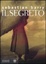Cover of Il segreto