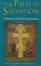 Cover of "The Path to Salvation"