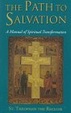 Cover of The Path to Salvation