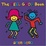 Cover of "The Feel Good Book"