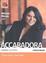 Cover of Accabadora