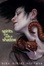 Cover of "Spirits That Walk in Shadow"
