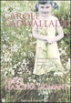 Cover of Alice nascerà domani