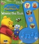 Cover of Winnie the Pooh