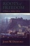 Cover of "Roots of Freedom"