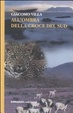 Cover of All'ombra della croce del sud