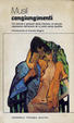 Cover of Congiungimenti