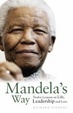 Cover of Mandela's Way
