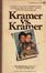 Cover of Kramer vs. Kramer