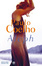 Cover of Aleph