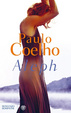 Cover of Aleph