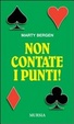 Cover of Non contate i punti!