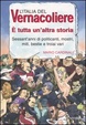 Cover of L' Italia del Vernacoliere