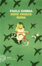 Cover of Dove finisce Roma