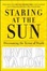 Cover of Staring at the Sun