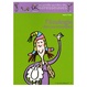 Cover of L'Ecologie des paresseuses
