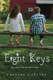 Cover of Eight Keys