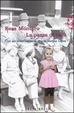 Cover of La pazza di casa