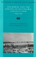 Cover of Mackerel and the Making of Baltimore, County Cork, 1879-1913