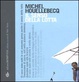 Cover of Il senso della lotta