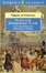 Cover of Plays and Petersburg Tales