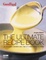 Cover of 'The Ultimate Recipe Book'