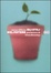 Cover of Gli stili del potere