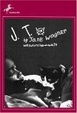 Cover of J.T.
