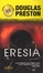 Cover of Eresia