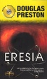 Cover of Eresia
