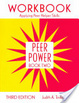 Cover of Peer Power, Book Two
