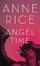 Cover of Angel Time
