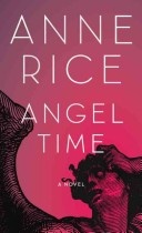 More about Angel Time