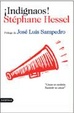 Cover of ¡Indignaos!