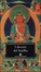 Cover of I discorsi del Buddha