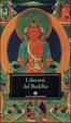 Cover of I discorsi del Buddha