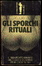 Cover of Gli sporchi rituali