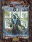 Cover of 'Wise and the Wicked'