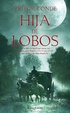 Cover of Hija de lobos
