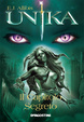 Cover of Unika