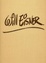 Cover of "Will Eisner Sketchbook - New Edition"