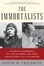 Cover of "The Immortalists"