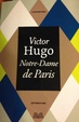 Cover of Notre-Dame de Paris