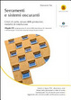 Cover of Serramenti e sistemi oscuranti. Criteri di scelta, misura delle prestazioni, modalità di installazione. Con CD-ROM