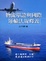 Cover of "物流單證與國際運輸法規釋義"