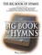 Cover of The Big Book of Hymns