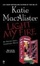 Cover of "Light My Fire"