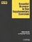 Cover of Essential Grammar in Use Supplementary Exercises Without key