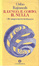 Cover of Il libro dei segreti