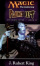 Cover of Planeshift (Invasion Cycle, Book II, A Magic
